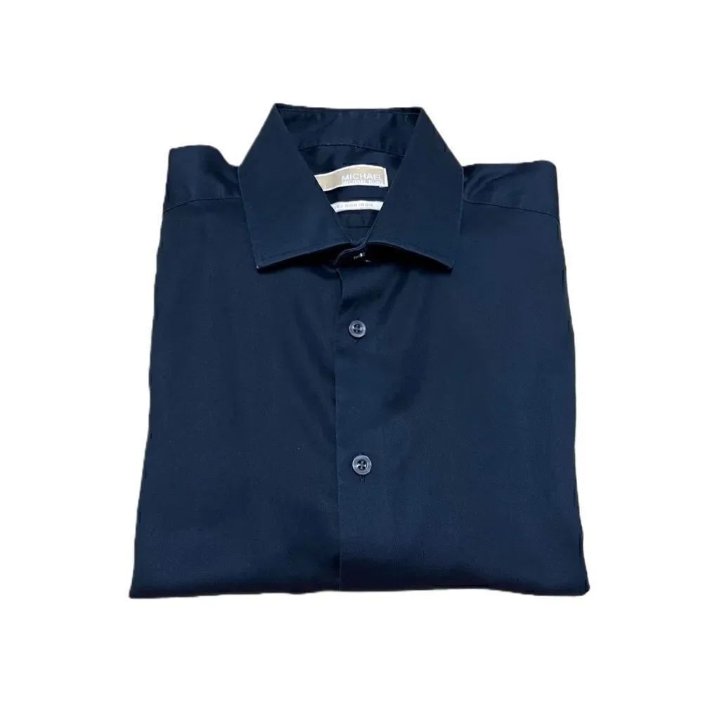 🌟Michael Kors🌟Dress Shirt
